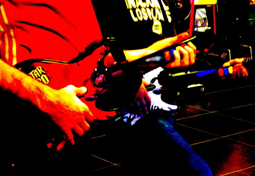 DSCN3340