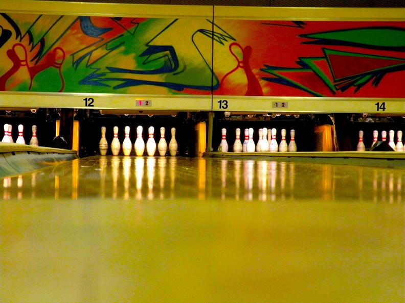 DSCN3348.JPG