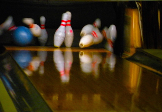 DSCN3369
