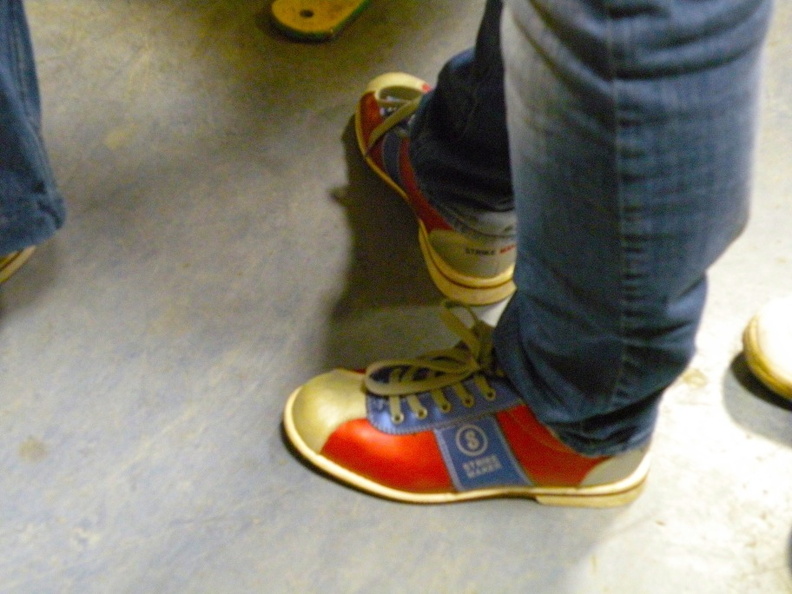 DSCN3387.JPG