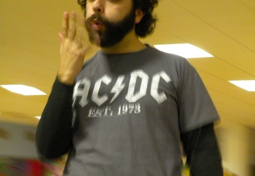 DSCN3469