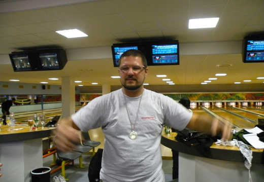DSCN3483
