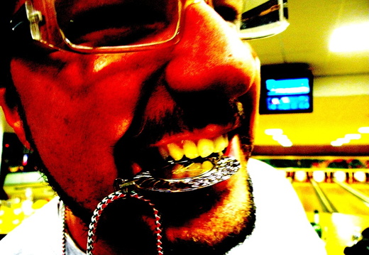 DSCN3484