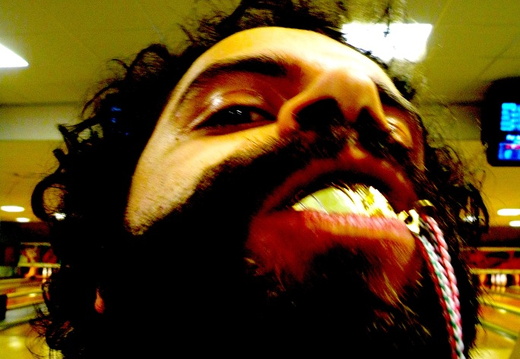 DSCN3490