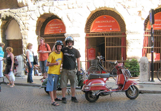 IMG 0660
