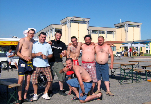 IMG 0650