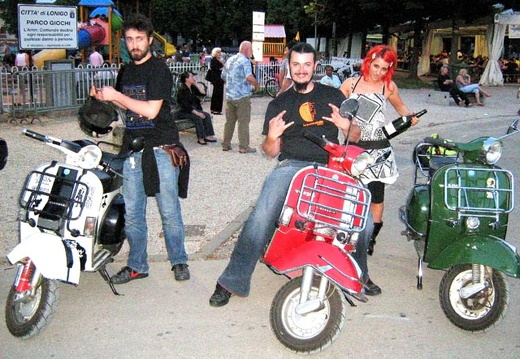 IMG 0611
