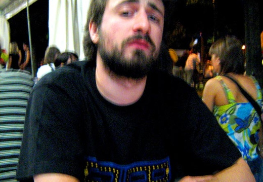 IMG 0626