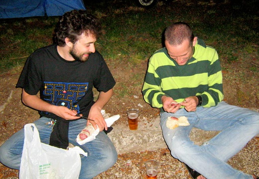 IMG 0646