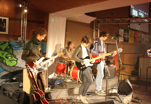rockfest2010-01