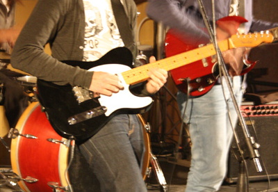 rockfest2010-02