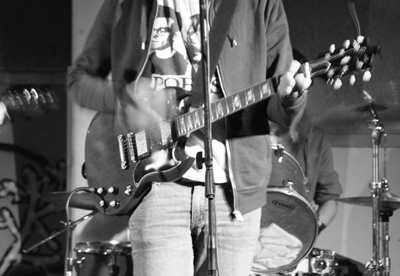 rockfest2010-03