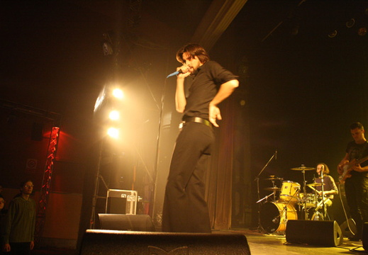 rockfest2010-05
