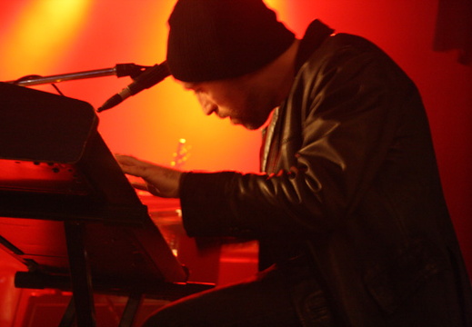 rockfest2010-09