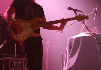rockfest2010-08