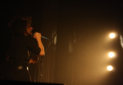 rockfest2010-06