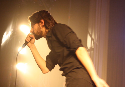 rockfest2010-10