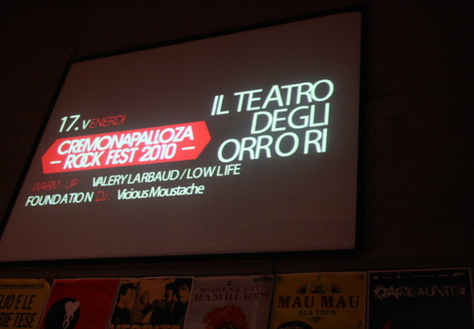 rockfest2010-12