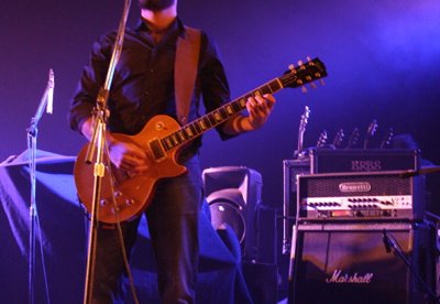 rockfest2010-11