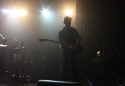 rockfest2010-17