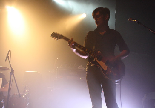 rockfest2010-15