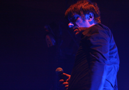 rockfest2010-18
