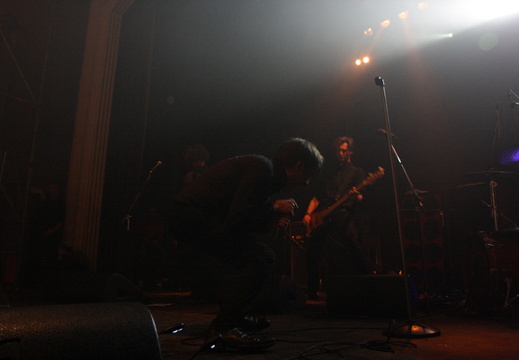 rockfest2010-16