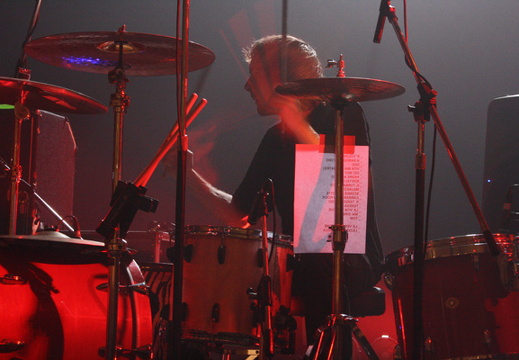 rockfest2010-22