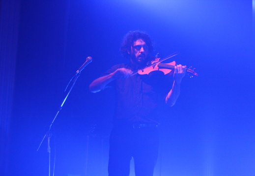 rockfest2010-23