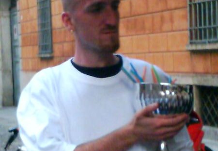 crpallozateam-20060521-23