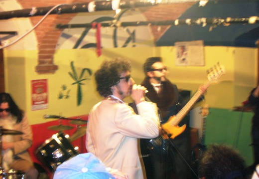 cremonapallozarockfest001