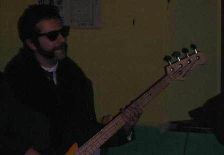 cremonapallozarockfest005
