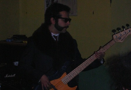 cremonapallozarockfest003