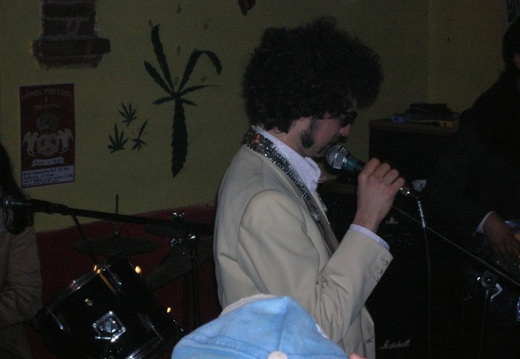 cremonapallozarockfest002