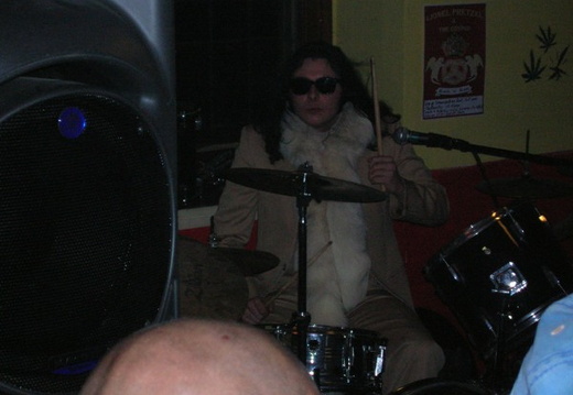 cremonapallozarockfest004