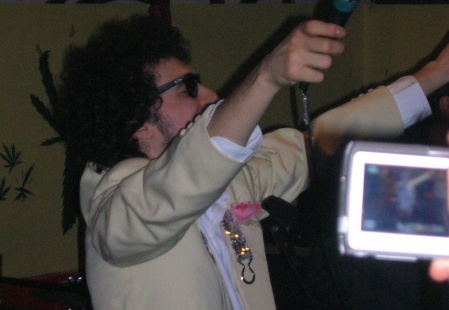 cremonapallozarockfest007