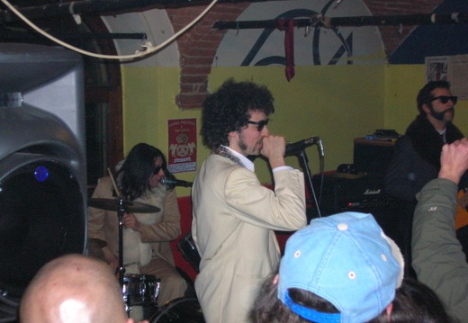 cremonapallozarockfest010