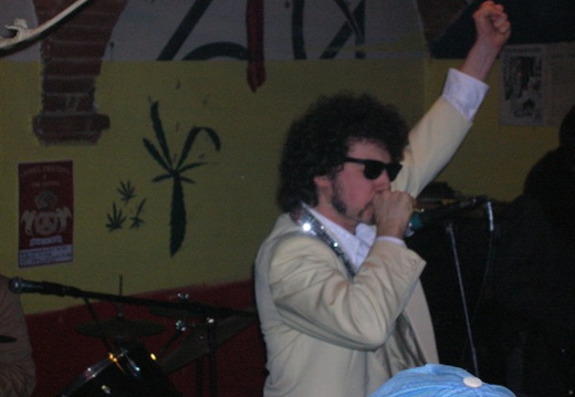 cremonapallozarockfest012
