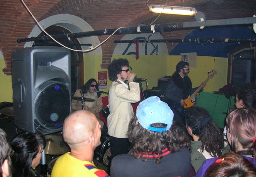 cremonapallozarockfest009