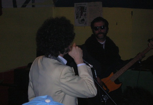 cremonapallozarockfest014