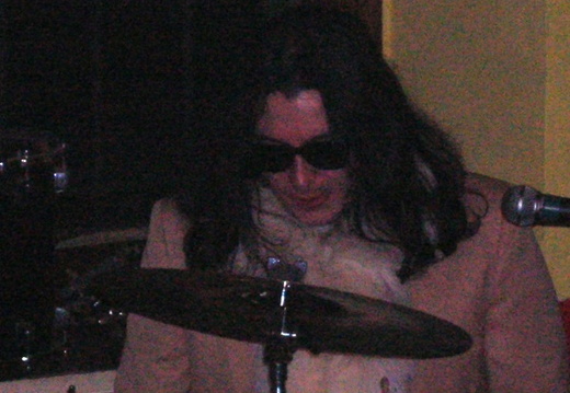 cremonapallozarockfest015