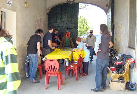 IMG 0102