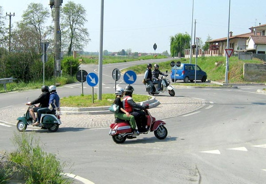 IMG 0196
