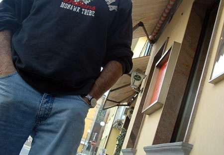 DSCF0013