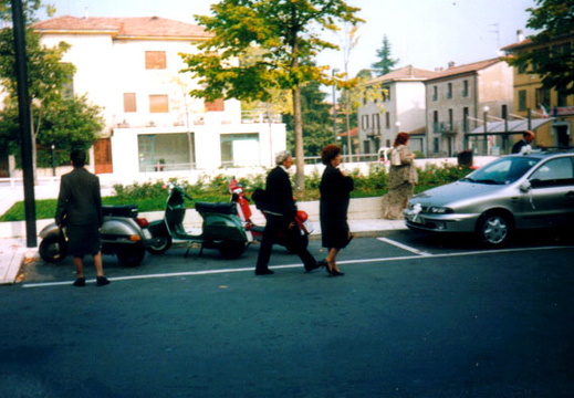 Image7