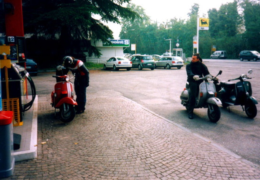 Image11