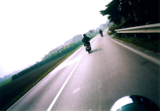 Image12