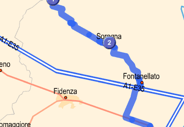 viazzano