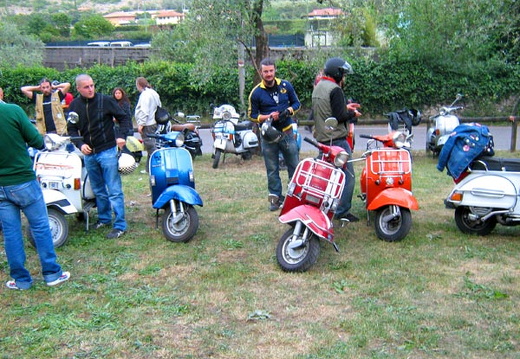IMG 0498