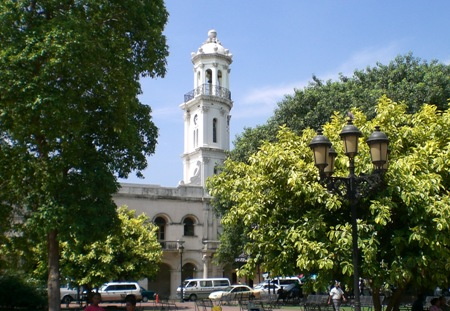CudielASantoDomingo002